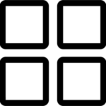 دسته بندی ها