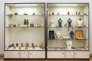 WhatsApp Image 2025-10-27 at 18.38.37