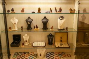 WhatsApp Image 2025-10-27 at 18.38.39 (1)