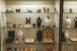 WhatsApp Image 2025-10-27 at 18.38.43