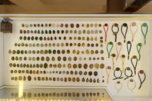 WhatsApp Image 2025-10-27 at 18.38.44