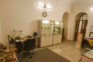 WhatsApp Image 2025-10-27 at 18.38.46 (1)