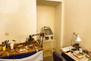 WhatsApp Image 2025-10-27 at 18.38.46