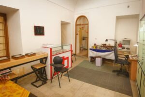 WhatsApp Image 2025-10-27 at 18.38.48 (1)