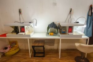 WhatsApp Image 2025-10-27 at 18.38.48