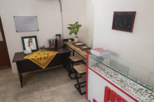 WhatsApp Image 2025-10-27 at 18.38.49