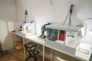 WhatsApp Image 2025-10-27 at 18.38.50