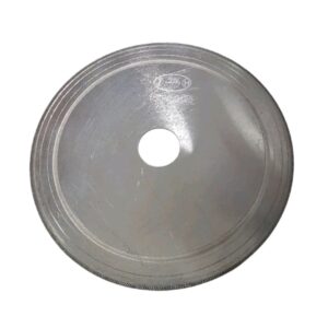 تیغه نرم بر۱۵ سانتJH(ضخامت ۳ میلیمتر